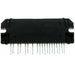 IRAMS10UP60B by Infineon Technologies - PLUG N DRIVE INTELLIGENT PWR MOD