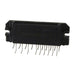 IRAMS12UP60A-2 by Infineon Technologies - POWER DRIVER 3 PHASE 600V MODULE