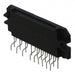 IRAMS12UP60A by Infineon Technologies - IC PWR HYBRID 600V 12A SIP2