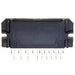 IRAMX16UP60A-2 by Infineon Technologies - IC PWR HYBRID 600V 16A SIP2