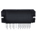 IRAMX16UP60B by Infineon Technologies - IC PWR HYBRID 600V 16A 23PWRSIP