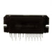IRAMX20UP60A-2 by Infineon Technologies - IC PWR HYBRID 600V 20A 23PWRSIP