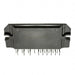 IRAMY20UP60B by International Rectifier - 20A, 600V IGBT