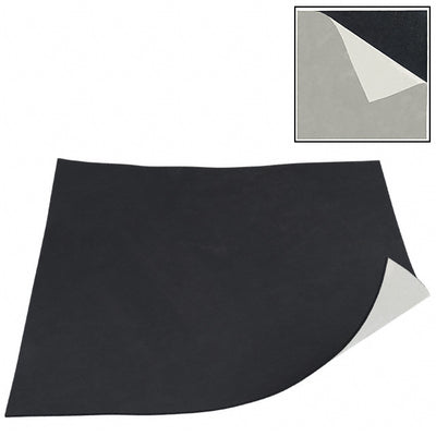 IRB02A 300X300X1 by TDK Corporation - RF ABSORB SHEET 11.811""X11.811