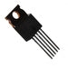 IRC740PBF by Vishay Siliconix - MOSFET N-CH 400V 10A TO220-5
