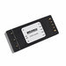 IRE-12/10-Q12N-C by Murata Power Solutions Inc. - DC DC CONVERTER 12V 120W