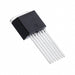 IRF1405ZL-7PPBF by Infineon Technologies - MOSFET N-CH 55V 120A TO263CA-7