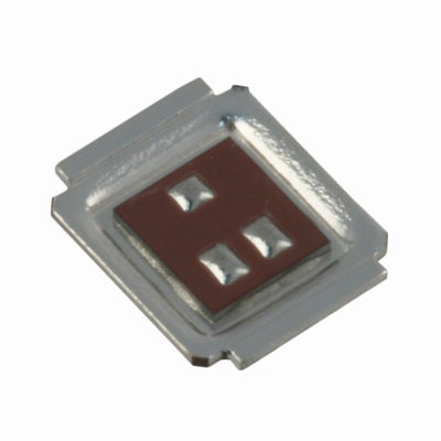 IRF6775MTRPBF by Infineon Technologies - MOSFET N-CH 150V 4.9A DIRECTFET