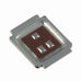 IRF6644 by Infineon Technologies - MOSFET N-CH 100V 10.3A DIRECTFET