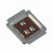 IRF8301MTRPBF by Infineon Technologies - MOSFET N-CH 30V 34A DIRECTFET