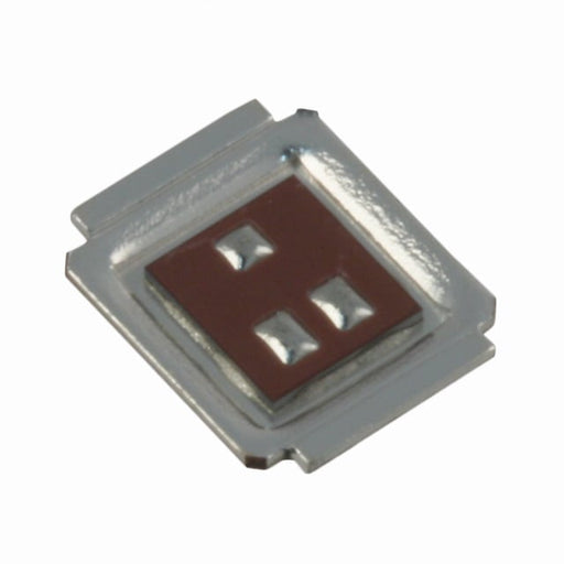 IRF7171MTRPBF by Infineon Technologies - MOSFET N-CH 100V 15A DIRECTFET
