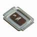 IRF6655TR1 by Infineon Technologies - MOSFET N-CH 100V 4.2A DIRECTFET