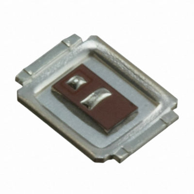 IRF6810STR1PBF by Infineon Technologies - MOSFET N CH 25V 16A S1