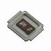 IRF6713STRPBF by Infineon Technologies - MOSFET N-CH 25V 22A DIRECTFET