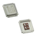 IRF6723M2DTR1P by Infineon Technologies - MOSFET 2N-CH 30V 15A DIRECTFET