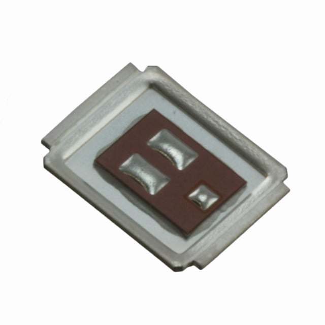 IRF8304MTR1PBF by Infineon Technologies - MOSFET N-CH 30V 28A DIRECTFET