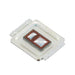 AUIRF7640S2TR by Infineon Technologies - MOSFET N-CH 60V 5.8A DIRECTFET