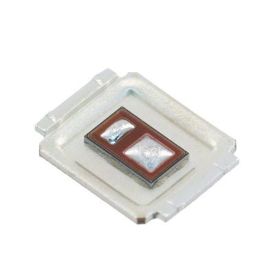 AUIRF7665S2TR by Infineon Technologies - MOSFET N-CH 100V 4.1A DIRECTFET