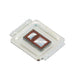 IRF7665S2TRPBF by Infineon Technologies - MOSFET N-CH 100V 4.1A DIRECTFET
