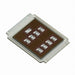 IRF7799L2TRPBF by Infineon Technologies - MOSFET N-CH 250V 375A DIRECTFET