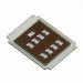 IRF7779L2TR1PBF by Infineon Technologies - MOSFET N-CH 150V 375A DIRECTFET