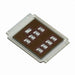 IRF7749L2TR1PBF by Infineon Technologies - MOSFET N-CH 60V 33A DIRECTFET