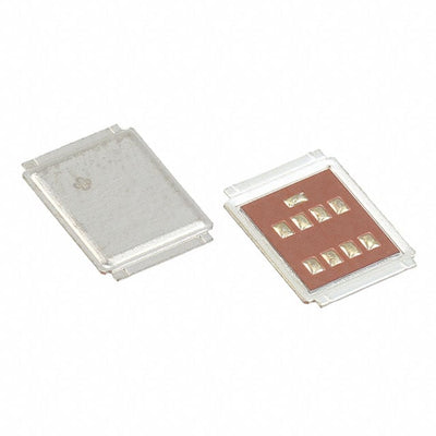 IRF7769L1TRPBF by Infineon Technologies - MOSFET N-CH 100V 20A DIRECTFET