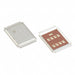 IRF7769L1TRPBF by Infineon Technologies - MOSFET N-CH 100V 20A DIRECTFET