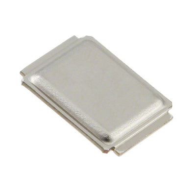 IRF7946TRPBF by Infineon Technologies - MOSFET N-CH 40V 90A DIRECTFET MX