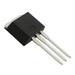 IRFBE30LPBF by Vishay Siliconix - MOSFET N-CH 800V 4.1A I2PAK