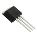 IRF614L by Vishay Siliconix - MOSFET N-CH 250V 2.7A TO262