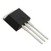 IRLZ24L by Vishay Siliconix - MOSFET N-CH 60V 17A TO262-3