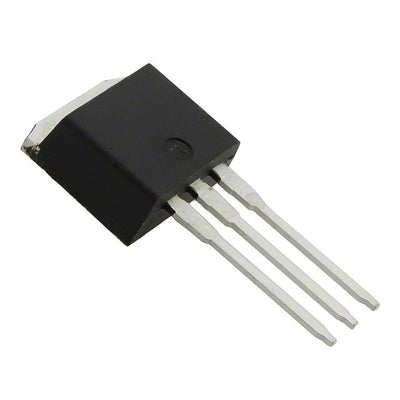 IRF820ALPBF by Vishay Siliconix - MOSFET N-CH 500V 2.5A I2PAK