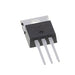 IRF9540NPBF by Infineon Technologies - MOSFET P-CH 100V 23A TO220AB