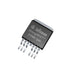 IRF40SC240ARMA1 by Infineon Technologies - MOSFET N-CH 40V 360A TO263-7