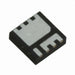 IRFH3707TRPBF by Infineon Technologies - MOSFET N-CH 30V 12A/29A 8PQFN
