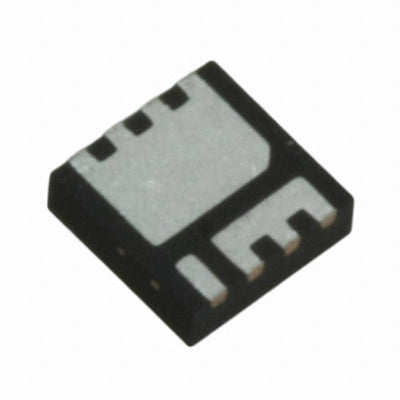 IRFH5301TR2PBF by Infineon Technologies - MOSFET N-CH 30V 35A 5X6 PQFN