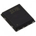 IRFH4201TRPBF by Infineon Technologies - MOSFET N-CH 25V 49A 8PQFN