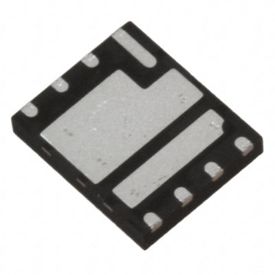 IRFH4253DTRPBF by Infineon Technologies - MOSFET 2N-CH 25V 64A/145A PQFN