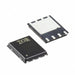IRFH7085TRPBF by Infineon Technologies - MOSFET N-CH 60V 100A PQFN