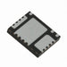 IRFH7911TRPBF by Infineon Technologies - MOSFET 2N-CH 30V 13A/28A PQFN