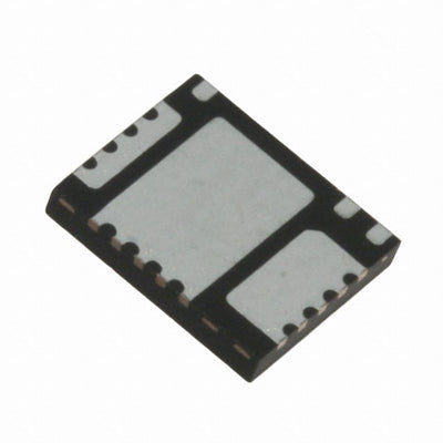 IRFH7911TR2PBF by Infineon Technologies - MOSFET 2N-CH 30V 13A/28A PQFN