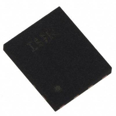 IRFH9310TRPBF by Infineon Technologies - MOSFET P-CH 30V 21A/40A PQFN