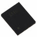 IRFH9310TRPBF by Infineon Technologies - MOSFET P-CH 30V 21A/40A PQFN