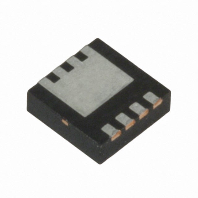 IRFHM830TR2PBF by Infineon Technologies - MOSFET N-CH 30V 21A PQFN