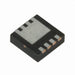 IRFHM830TR2PBF by Infineon Technologies - MOSFET N-CH 30V 21A PQFN