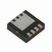 IRLHM620TR2PBF by Infineon Technologies - MOSFET N-CH 20V 26A PQFN