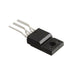IRFI4019HG-117P by Infineon Technologies - MOSFET 2N-CH 150V 8.7A TO-220FP