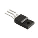 IRFI4020H-117P by Infineon Technologies - MOSFET 2N-CH 200V 9.1A TO-220FP