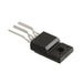 IRFI4024H-117P by Infineon Technologies - MOSFET 2N-CH 55V 11A TO-220FP-5